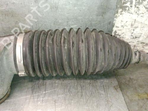 Steering rack TOYOTA AYGO (_B1_) 1.0 (KGB10_, KGB10R) | BP36675643M22 - Image 4