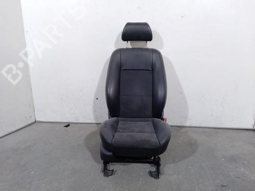 Used Right front seat Right front seat FORD MONDEO III (B5Y) 2.2 TDCi (155 hp) 34625958 34625958