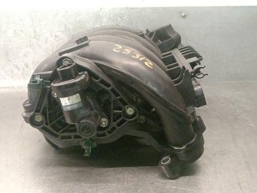 Manifold Indsugning HONDA CIVIC VIII Hatchback (FN, FK) 1.8 (FN1, FK2) | BP34523285M70  - Image 6