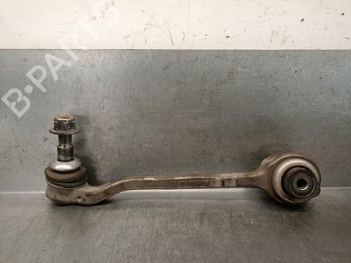 Used Left front suspension arm BMW X3 (G01, F97, G08) xDrive 20 d Mild-Hybrid (190 hp) 28127949