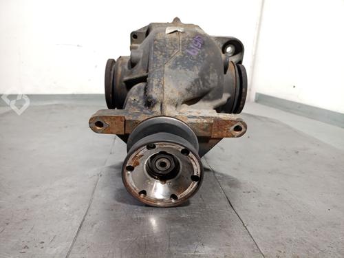 Rear differential BMW 5 (E60) 530 d | BP33240653M24 - Image 2