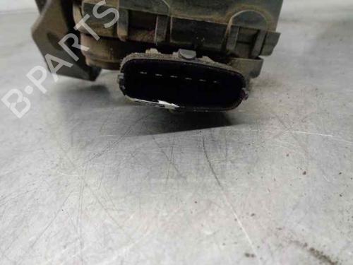 Pedal FIAT PUNTO (188_) 1.3 JTD 16V | BP6466641I4 