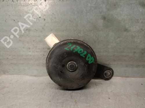 Used Horn HONDA CR-V IV (RM_) 1.6 i-DTEC (RE6) (120 hp) 25236806