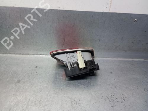 Left taillight BMW 3 (E46) 316 i | BP26182888C34 
