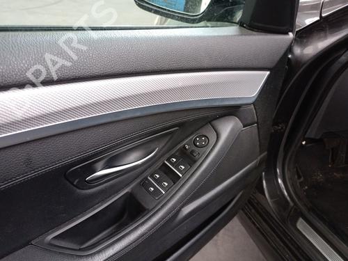 Headlight switch BMW 5 (F10) 530 d | BP28974417I24 - Image 16