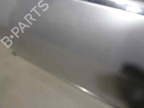 Left rear door PEUGEOT 607 (9D, 9U) 2.7 HDi 24V | BP7168104C4 