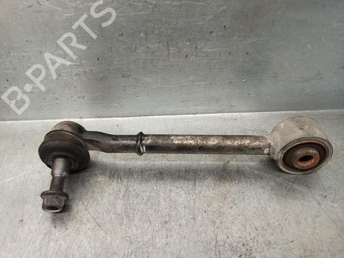 Left rear suspension arm TOYOTA AURIS (_E18_) 1.8 Hybrid (ZWE186_, ZWE186R) | BP15404310M14 