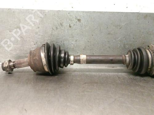 BP30698093M39 main image