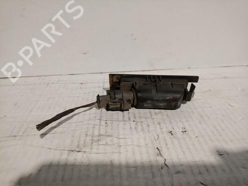 Licence plate light OPEL ASTRA H TwinTop (A04) 1.9 CDTi (L67) | BP22957538I40 