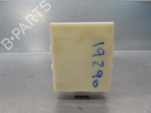Electronic module TOYOTA YARIS (_P1_) 1.3 (SCP12_, SCP13_, SCP12R, SCP13R) | BP16063261M83 