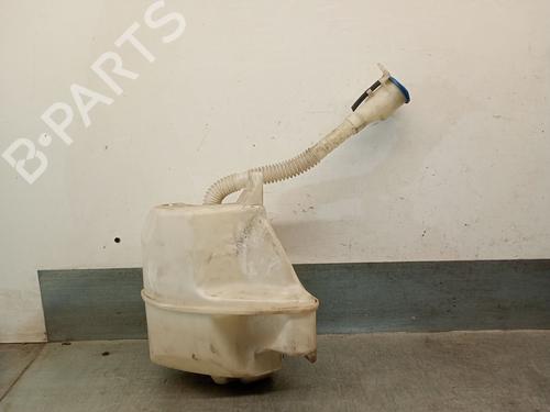 Used Windscreen washer tank LAND ROVER FREELANDER 2 (L359) 2.2 TD4 4x4 (160 hp) 25811017
