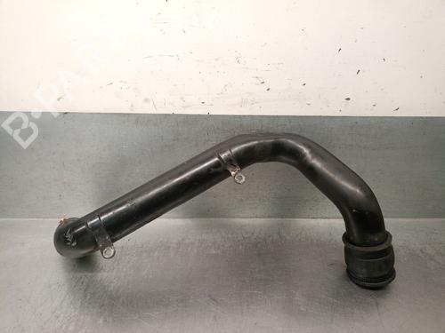 Used Pipe AUDI A6 C5 (4B2, 4B4) 2.5 TDI (155 hp) 31292699