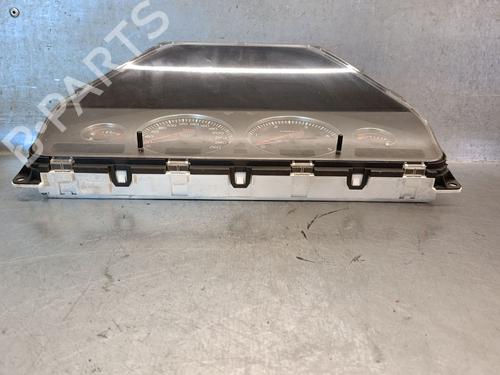 Instrument cluster VOLVO S60 I (384) 2.4 D | BP27624180C47 