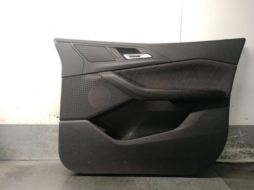 Used Front right panel Front right panel BMW 2 Active Tourer (U06) 220i Mild Hybrid (170 hp) 32043964 32043964