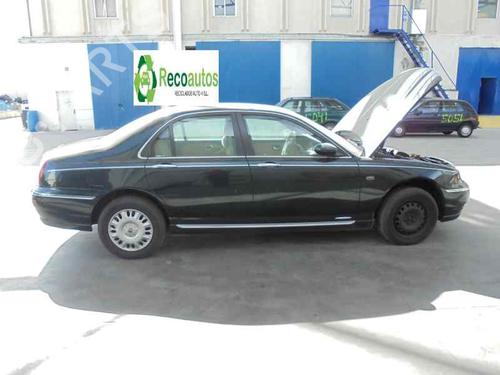 Left front brake caliper ROVER 75 (RJ) 1.8 | BP11613118M105 