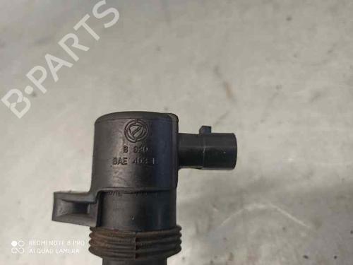 Ignition coil FIAT STILO (192_) 1.6 16V (192_XB1A) | BP6078805M94 