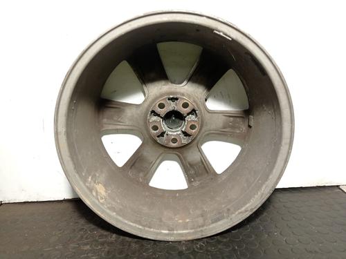 Fælk JAGUAR XE (X760) 2.0 D | BP39067991C45 - Image 3