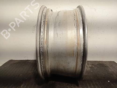 Felg AUDI A6 C6 Avant (4F5) 2.0 TDI | BP17746794C45 