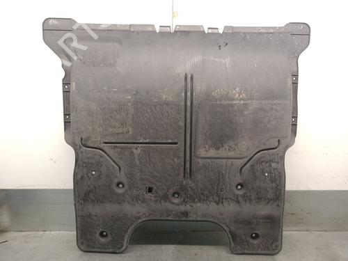 Understellsbeskyttelse SKODA SCALA (NW1) 1.0 TSI (95 hp) 29038818