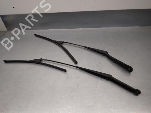 Front windshield wiper arm BMW X3 (E83) 3.0 d | BP15845474C143 