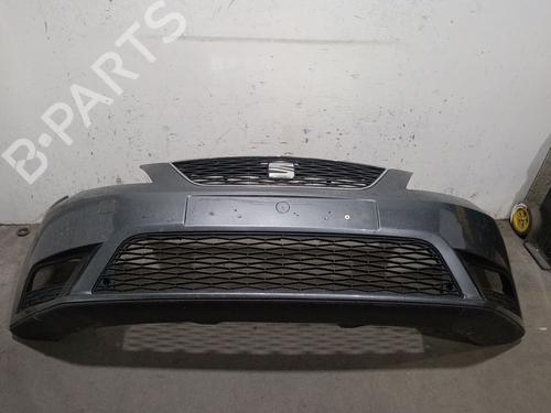 Used Front bumper Front bumper 37430563 37430563