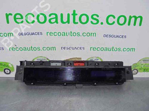 kombiinstrument-renault-espace-iv-jk01_-22-dci-jk0h-8200392366-2002-2105111 main image