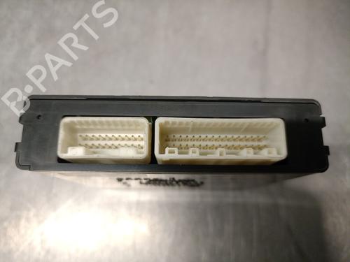 Electronic module LEXUS RX (_U3_) 400h AWD (MHU38_) | BP37240248M83 - Image 3