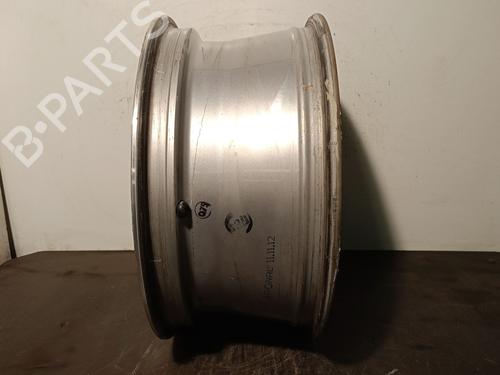 Rim CITROËN C4 II (NC_) 1.6 HDi 90 | BP29064123C45 