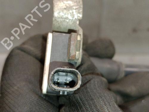 Cable VW AMAROK (2HA, 2HB, S1B, S6B, S7A, S7B, AGD) 3.0 TDI 4motion | BP36071516E12 - Image 4