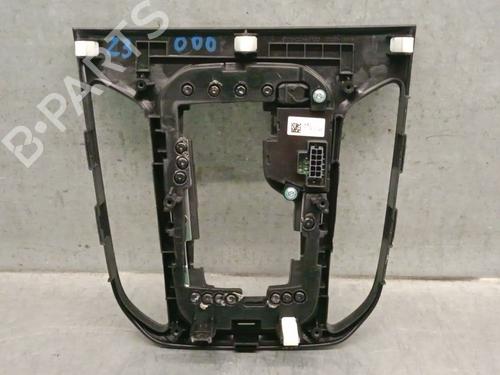 Other HYUNDAI IONIQ (AE) 1.6 GDI Hybrid | BP27243891O1 