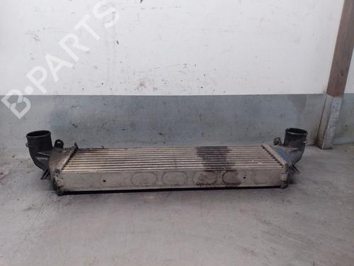 Intercooler BMW X5 (E53) 3.0 d | BP39466638M30 - Image 2