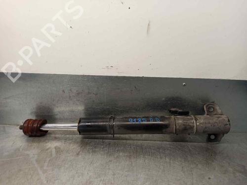 Used Right front shock absorber MERCEDES-BENZ 124 Coupe (C124) [1987-1993]  9735603