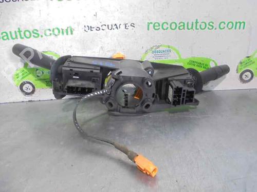 Headlight switch CITROËN XANTIA (X1_, X2_) 1.8 i 16V | BP4563036I24 