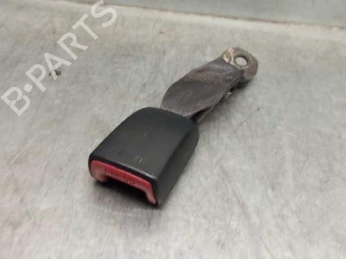 Klamra pasa bezpieczeństwa SUZUKI IGNIS II (MH) 1.3 DDiS (RM413D) TRA | IZQ