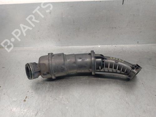 Used Pipe Pipe VOLVO XC90 II (256) D5 AWD (235 hp) 33117966 33117966