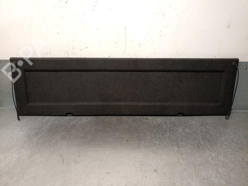 Used Rear parcel shelf Rear parcel shelf 39465442 39465442