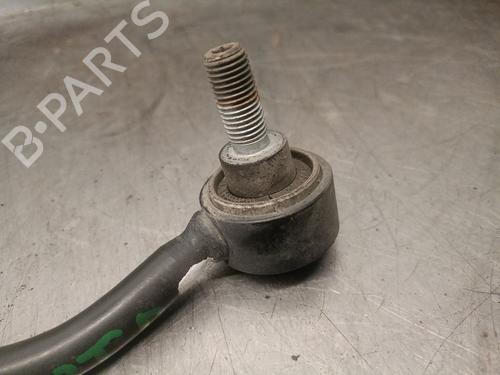 Right rear suspension arm VW TOUAREG (7P5, 7P6) 3.0 V6 TDI | BP28317304M15 