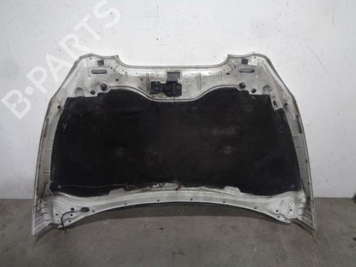 Hood SEAT ALTEA XL (5P5, 5P8) 1.6 TDI | BP13659627C1