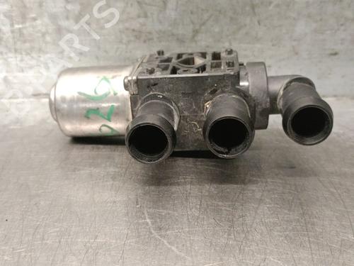 Electronic sensor BMW X5 (G05, F95) xDrive 45 e Plug-in Hybrid | BP33217284M84 - Image 2