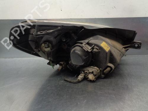 Left headlight HYUNDAI ACCENT III (MC) 1.6 GLS | BP11130258C28 
