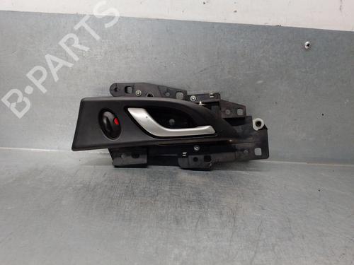 Høyre bak invendig håndtak HONDA CIVIC VIII Hatchback (FN, FK) 2.2 CTDi (FK3) (140 hp) 15280758