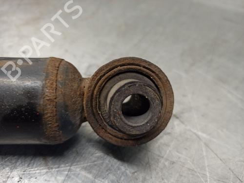 Right rear shock absorber TOYOTA VERSO (_R2_)  | BP13522892M19 