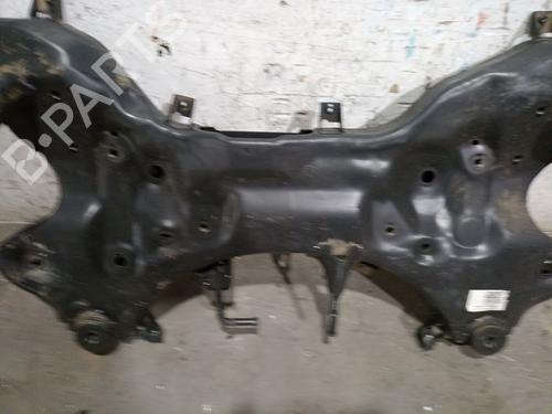 Subframe KIA SPORTAGE IV (QL, QLE) 1.6 CRDi | BP27386701M9 