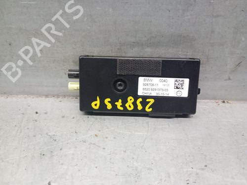 BP30053148O1 main image