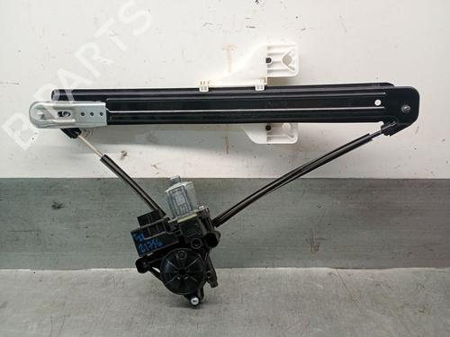 Used Rear left window mechanism SEAT ATECA (KH7, KHP) 1.6 TDI (115 hp) 22723235