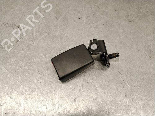 seat-buckle-fiat-grande-punto-199_-2005-36075928 main image