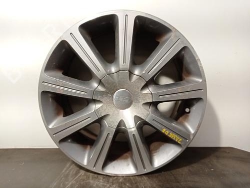 Used Rim FORD S-MAX (WA6) 2.0 TDCi (140 hp) 28132893