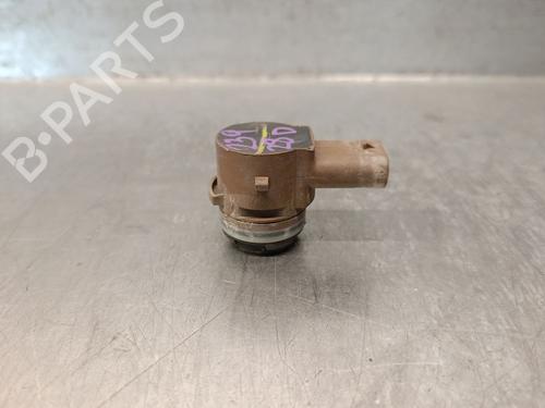 Used Electronic module SEAT ARONA (KJ7, KJP) 1.0 TGi (90 hp) 30277694