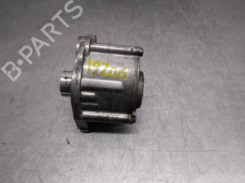 Vacuum pump MERCEDES-BENZ E-CLASS (W212) E 250 CDI / BlueTEC (212.003, 212.004) | BP16070565M80 