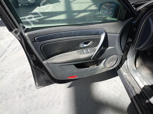 Engine control unit (ECU) RENAULT LAGUNA III (BT0/1) 1.5 dCi (BT00, BT0A, BT0T, BT1J) | BP29078341M57 - Image 20